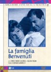 2-19 La famiglia&nbsp;Benvenuti