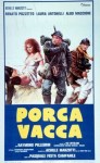 2-19 Porca vacca