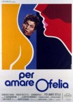 2-2 Per amare Ofelia&nbsp;1974