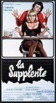 2-20 La supplente