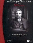 2-20 Le 5 giornate di&nbsp;Milano