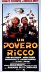 2-22 Un povero&nbsp;ricco