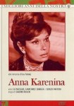 2-23 Anna Karenina