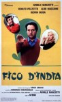 2-24 Fico d’India