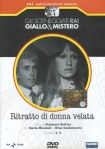 2-3 Ritratto di donna&nbsp;velata