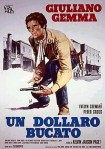 2-3 Un dollaro bucato&nbsp;1963