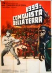 2-4 1999 Alla conquista della&nbsp;terra