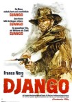 2-4 Django 1966