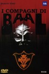 2-4 I compagni di&nbsp;Baal