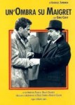 2-5 Le inchieste del commissario&nbsp;Maigret