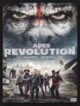2-8 Apes revolution