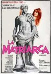 2-9 La matriarca&nbsp;1968