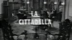 3-12 La cittadella