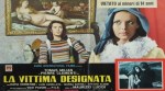 3-16 La vittima designata&nbsp;1971