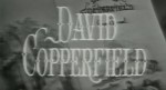 3-18 Davide Copperfield