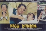 3-24 Fico d’India