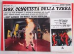 3-4 1999 Alla conquista della&nbsp;terra