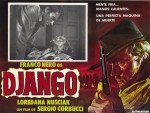 3-4 Django 1966