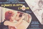 3-6 La morte ha fatto l’uovo 1968