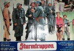3-7 Sturmtruppen