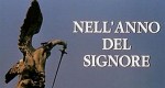 4-11 Nell’anno del signore