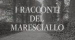 4-13 I Racconti Del&nbsp;Maresciallo