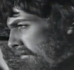 4-13 Il conte di Montecristo&nbsp;Giordana