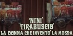4-15 Nini Tirabuscio