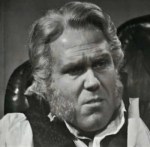 4-16 I miserabili&nbsp;Moschin