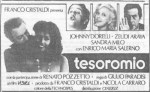 4-16 Tesoromio
