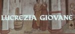 4-18 Lucrezia giovane