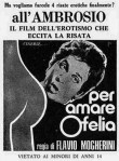 4-2 Per amare&nbsp;Ofelia