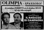 4-21 Il ragazzo di campagna