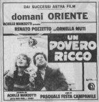 4-22 Un povero ricco