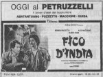 4-24 Fico d’India