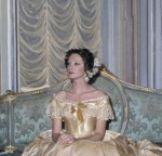 4-24 Madame Bovary Carla&nbsp;Gravina