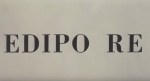 4-5 Edipo re&nbsp;1967