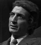 4-6 A come Andromeda Vannucchi