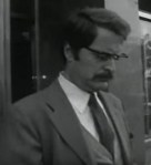 4-7 Lungo il fiume e sull’acqua Sergio&nbsp;Fantoni