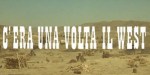 4-8 C’era una volta il west 1968