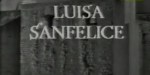 4-8 Luisa Sanfelice