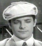 5-1 E le stelle stanno a guardare&nbsp;Giannini