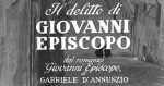 5-1 Il delitto di Giovanni&nbsp;Episcopo