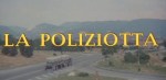 5-1 La poliziotta&nbsp;1974