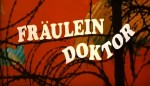 5-11 Fraulein Docktor
