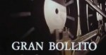 5-11 Gran bollito
