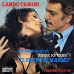 5-11 Il fauno di&nbsp;marmo