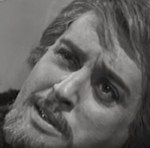 5-12 Oblomov Alberto Lionello