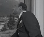 5-13 I Racconti Del Maresciallo Turi Ferro