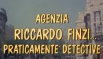 5-15 Agenzia Riccardo&nbsp;Finzi